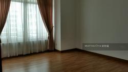The Atria At Meyer (D15), Condominium #118807642